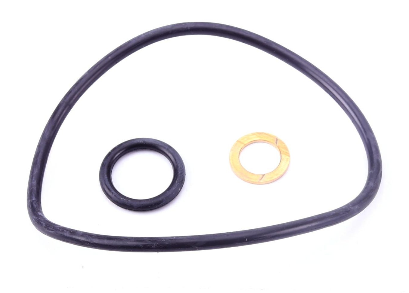 WY908 WUNDER FILTER